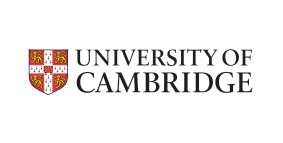 University of Cambridge