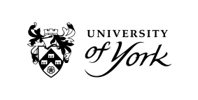 University of York