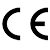 CE