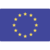 European