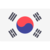 South Korea