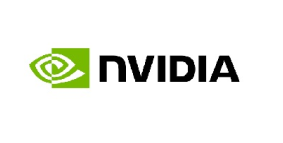 nvidia