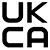 UKCA