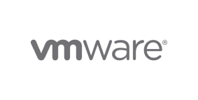 vmWare