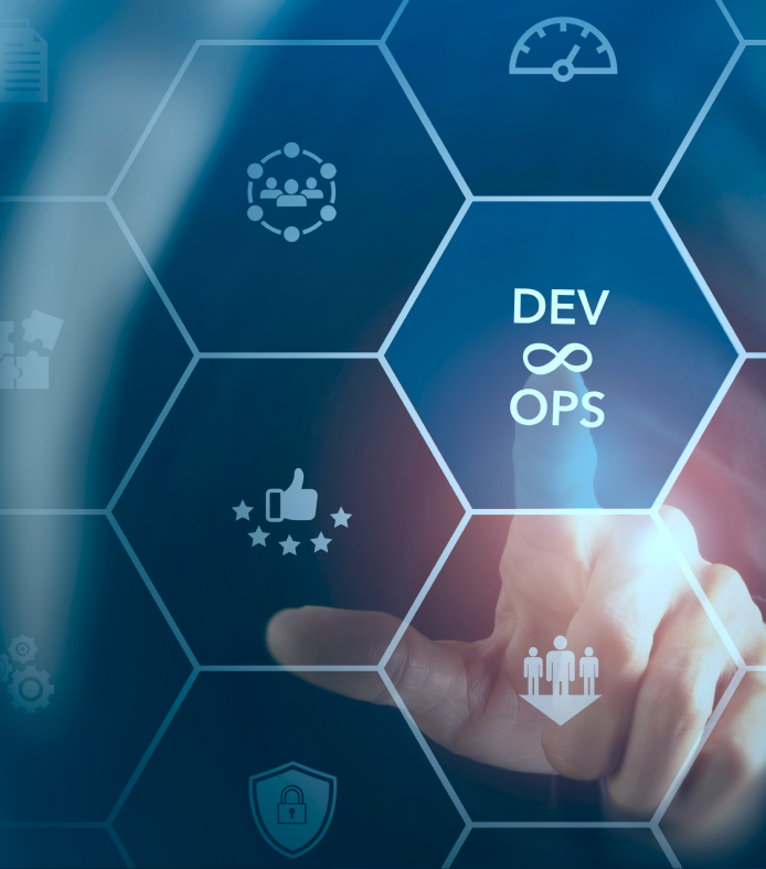 3 Enhancing Product Development through Agile DevOps and Comprehensive Testing Solutions