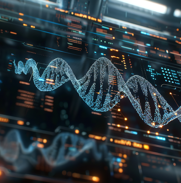 ACLs Streamlined Biostatistics Services for Optimal Trial Outcomes