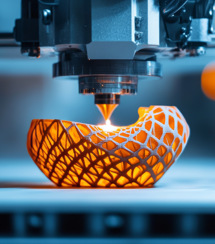 Client Impact 1 Strengthening Governance Risk and Compliance GRC for a Leading 3D Printing Manufacturer 1