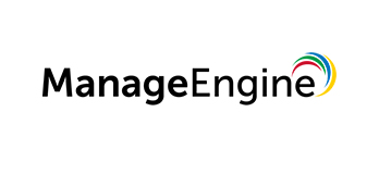 Manage engine cover image