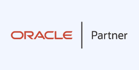 Oracle Partner 1