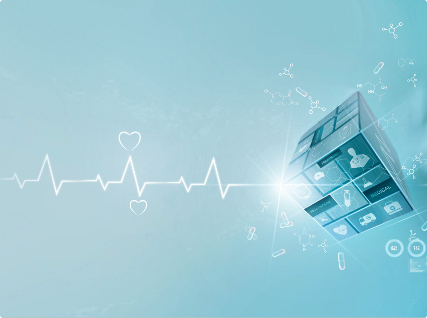 Outcomes FDA Compliant Automated External Defibrillator 1