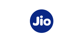 Reliance Jio white bg 5