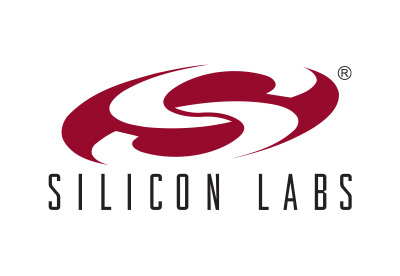 Silicon Labs Overview