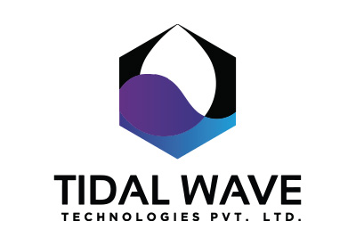 Tidal Wave