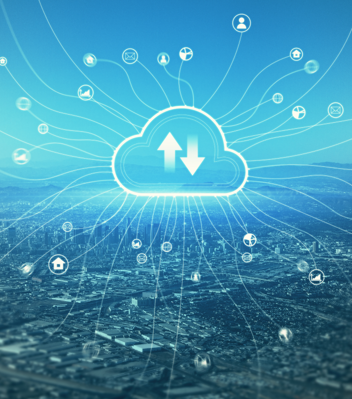 2 Improving Wireless Switch Time to Market with Enhanced Engineering