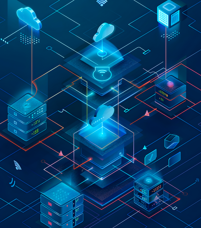 3 Streamlining Network Operations with OpenDaylight SDN Controller