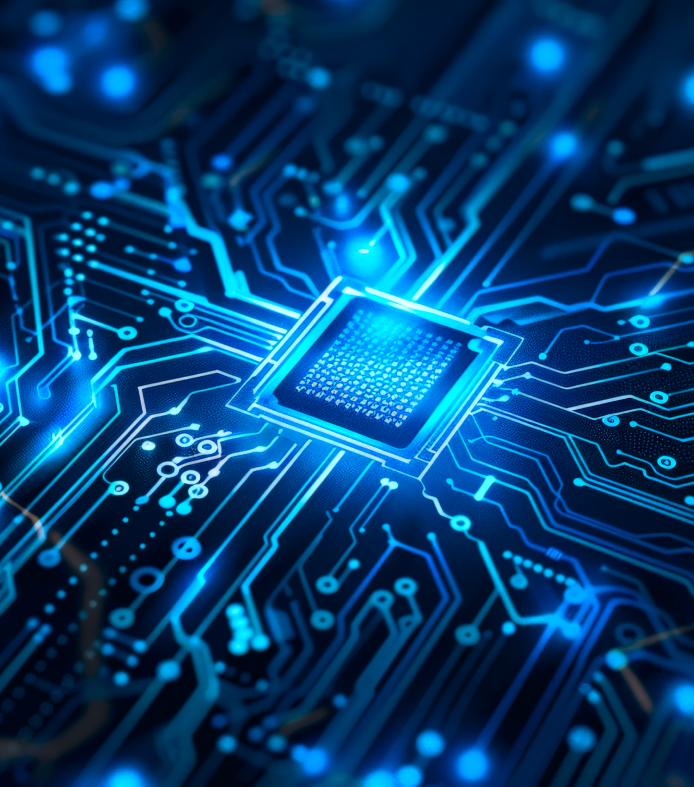 Accelerating High Speed SERDES Chip Development