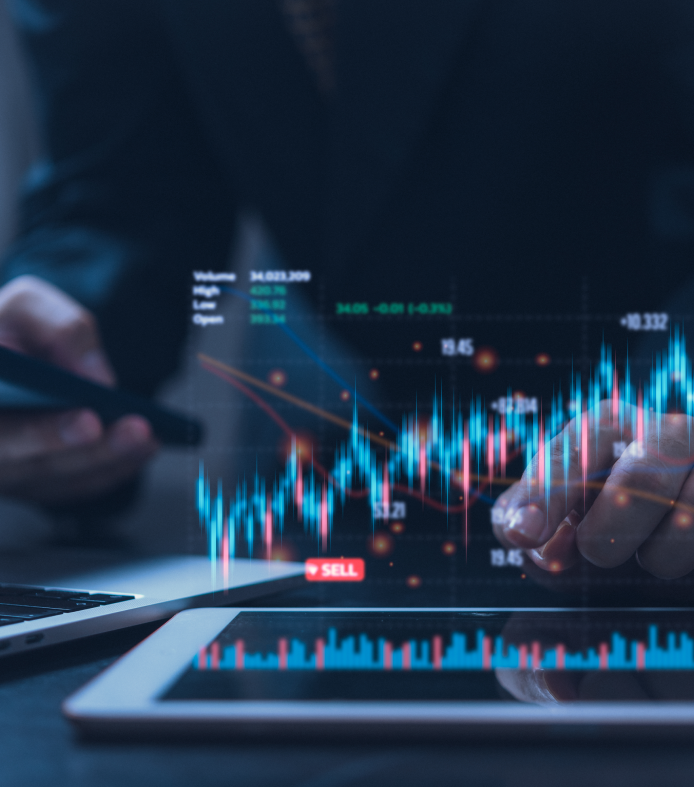 Client Impact 3 Streamlining Credit Memo Processing for Enhanced Efficiency