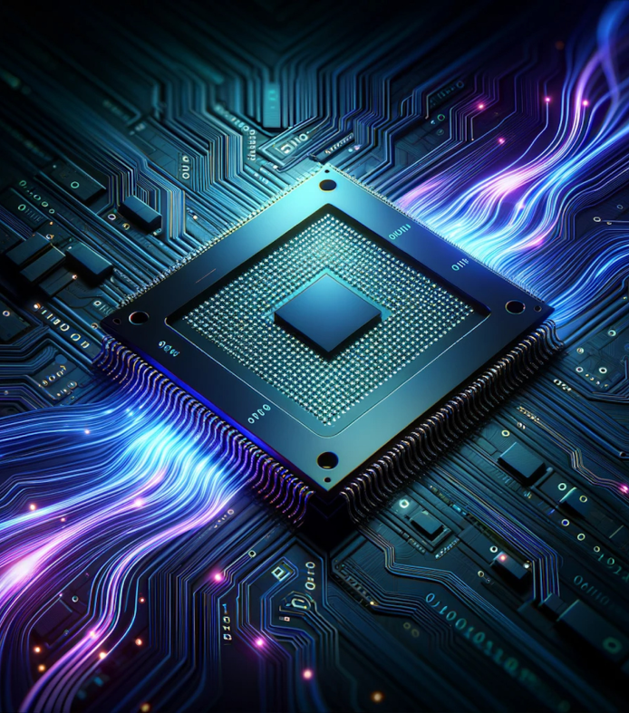 Connectivity SoC  From Concept to Silicon with Accelerated Time to Market