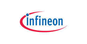 Infineon white bg