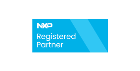 NXP Registered Partner white bg 1