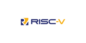 RISC V white bg