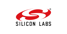 Silicon Labs white bg 1