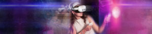 01 Blog Banner 2500X560 The metaverse and VRs advancements extend the boundaries of virtual experiences 1