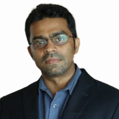 Suresh Venkateswaran .png